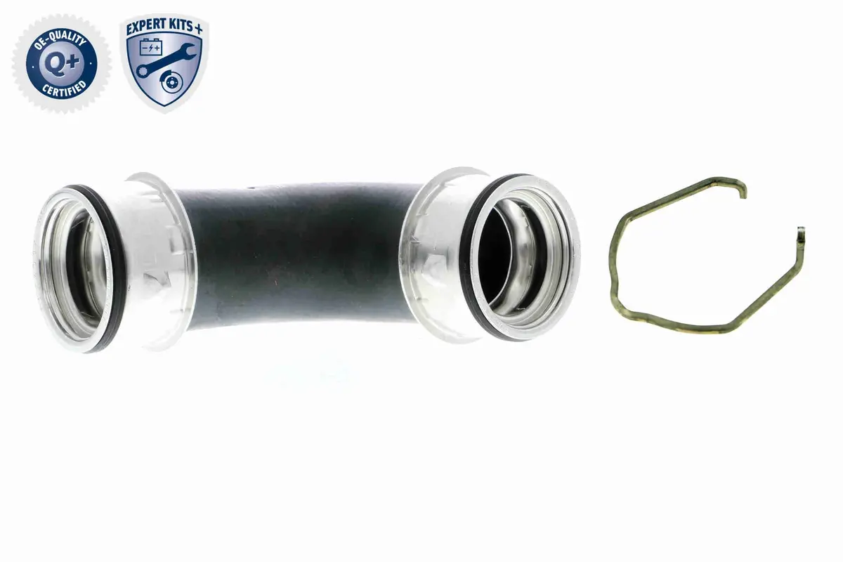 Charge Air Hose - V10-5305 1