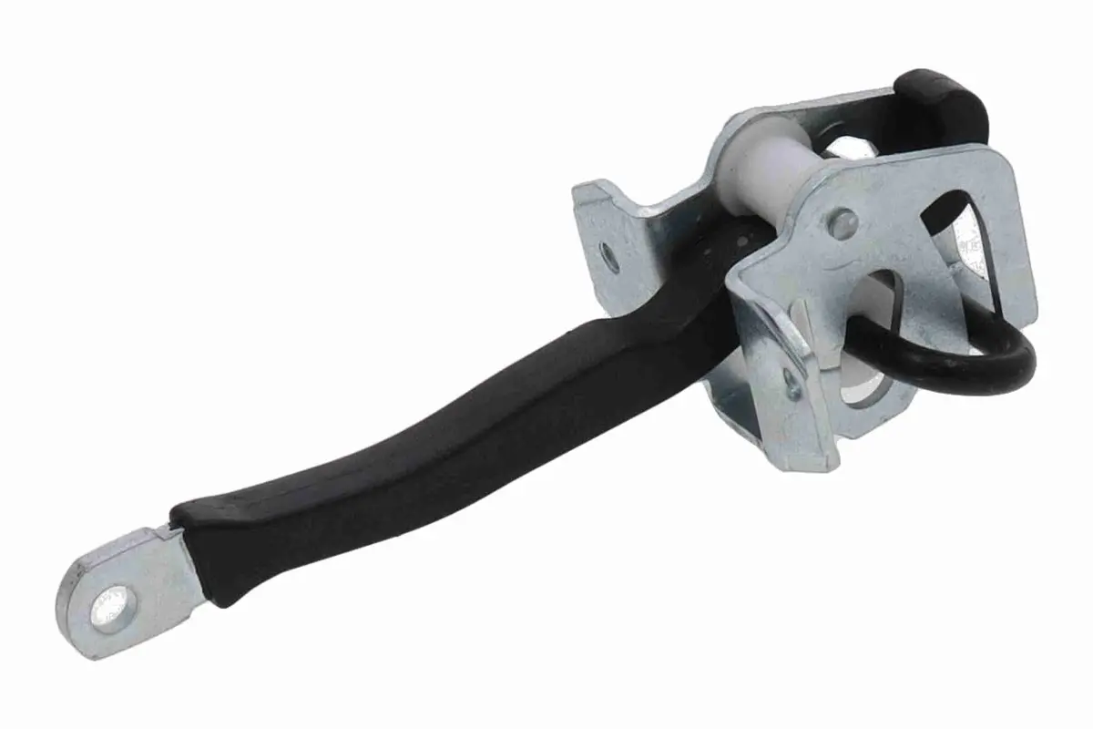 Door Check - V20-1814 1