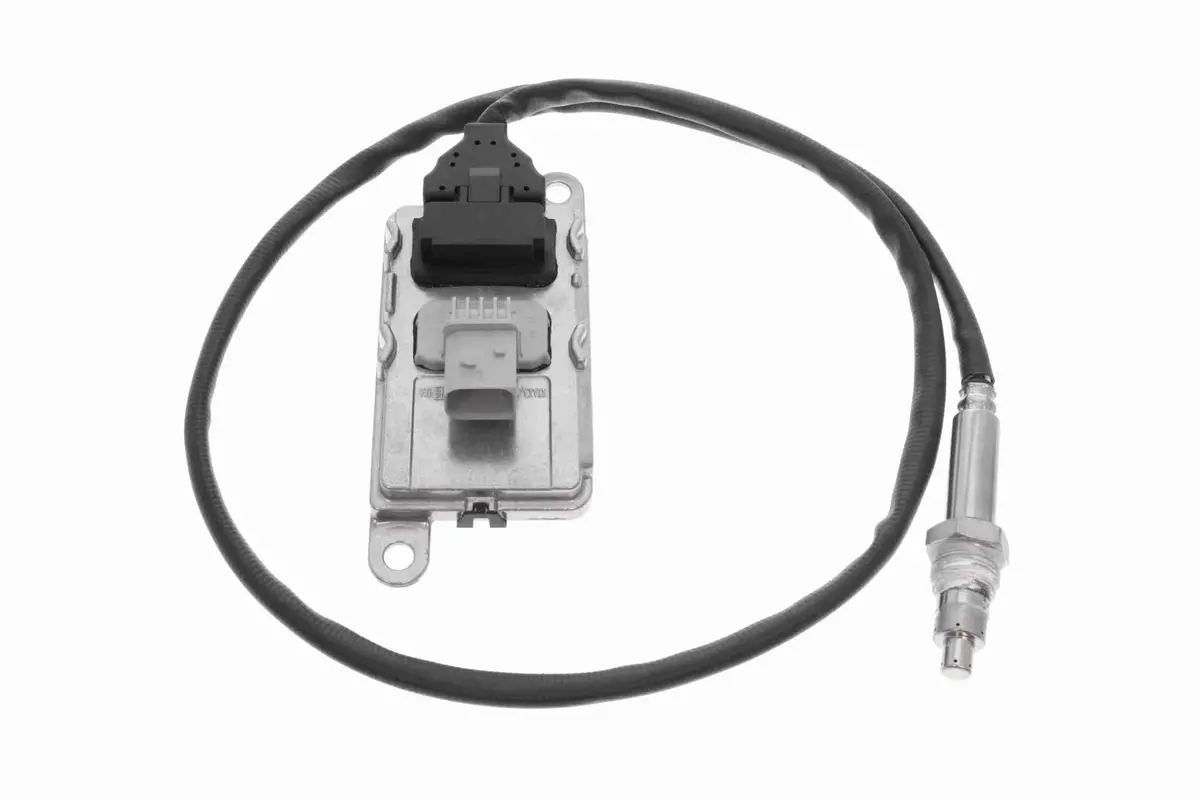 Nox Sensor, Urea Injection - V31-72-0003 1