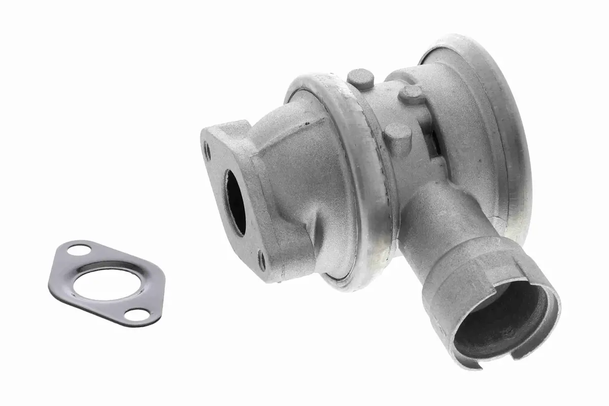 Valve, Secondary Air System - V20-66-0007 1