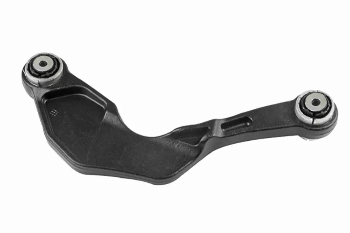 Control/Trailing Arm, Wheel Suspension - V95-0664 1