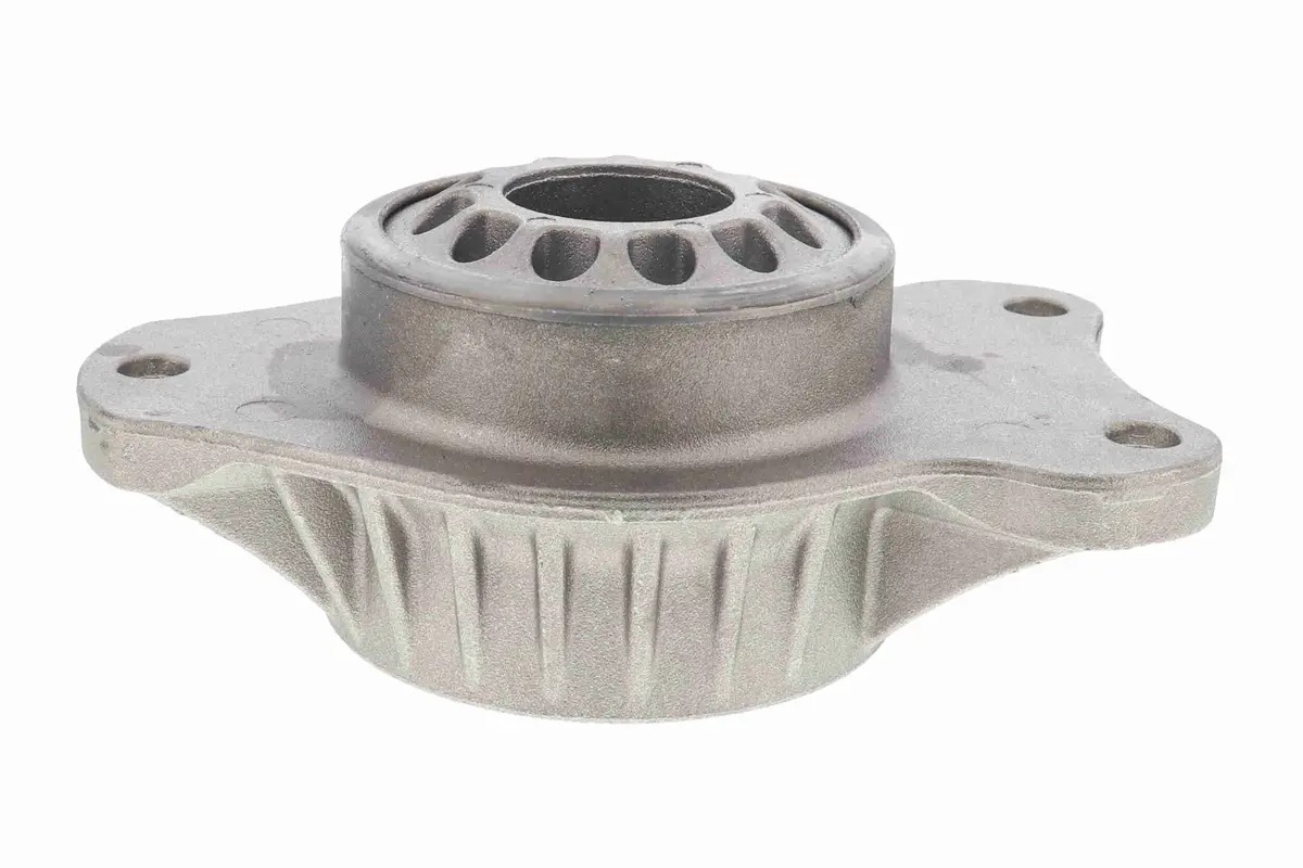 Suspension Strut Support Mount - V20-3786 1