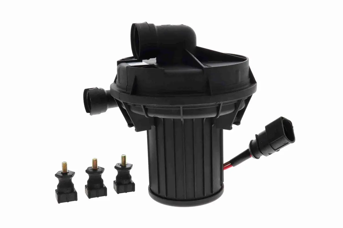 Secondary Air Pump - V10-63-0057 1