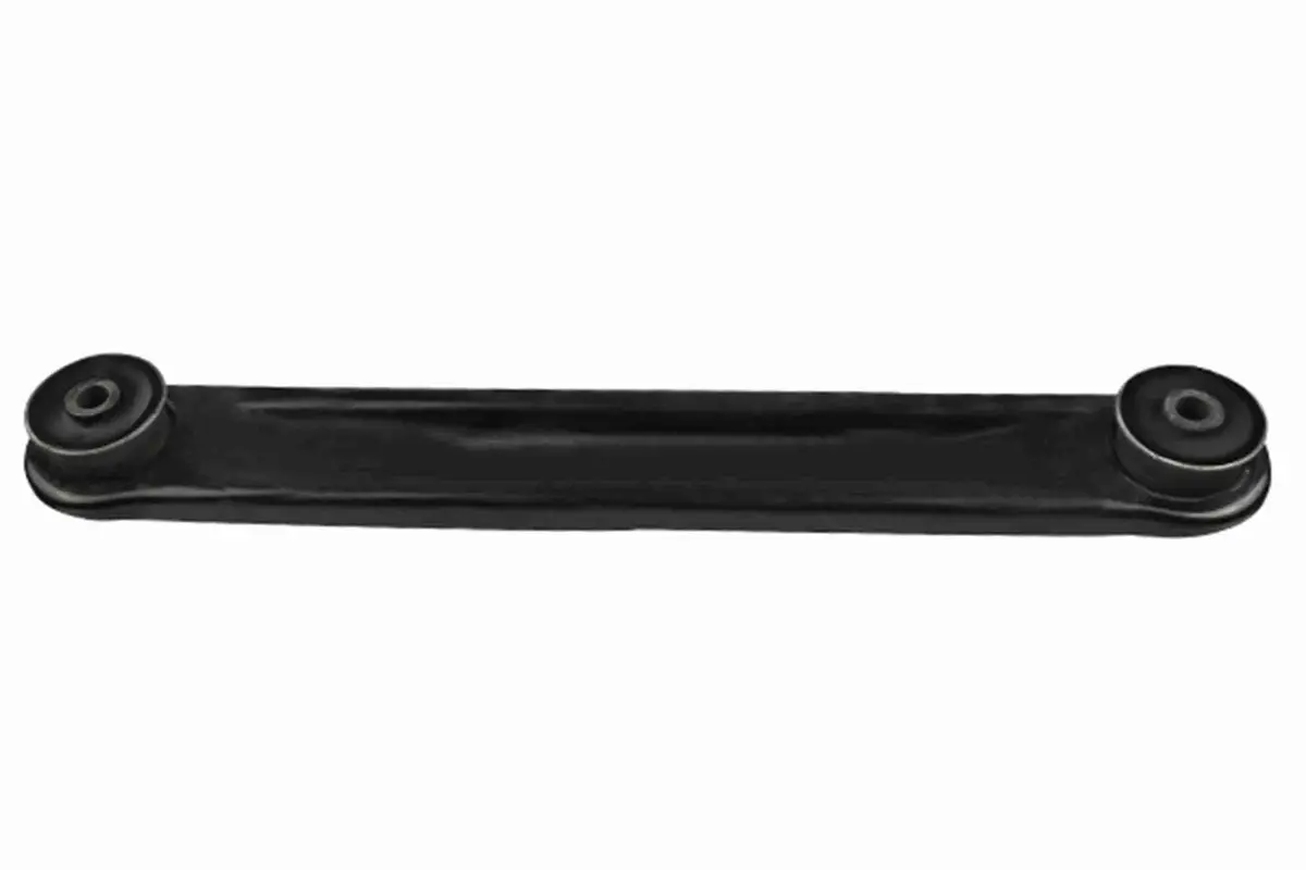 Control/Trailing Arm, Wheel Suspension - V25-1588 1