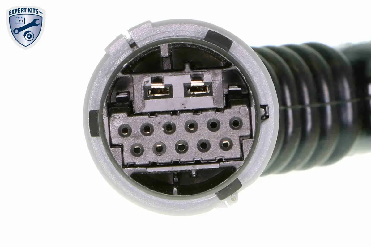 Repair Kit, Cable Set - V40-83-0007 2