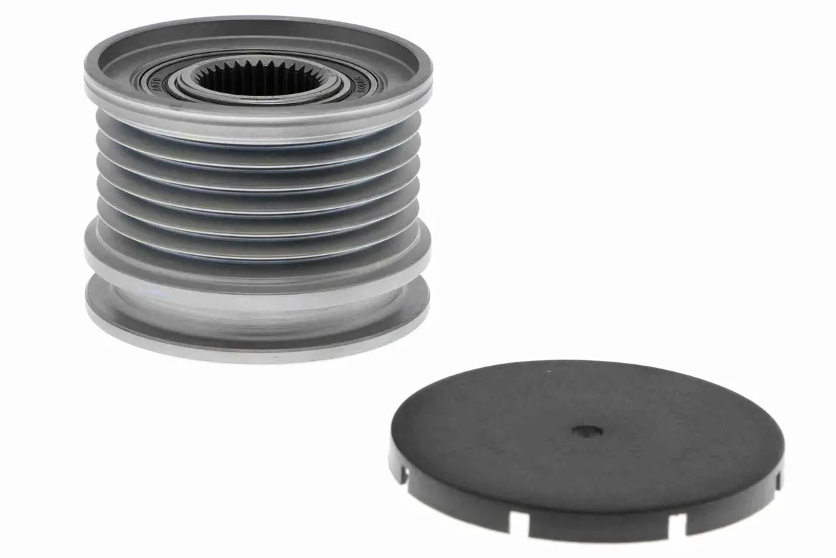 Alternator Freewheel Clutch - V30-23-0002 1
