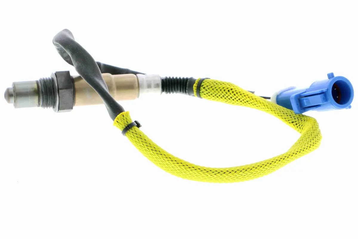 Oxygen Sensor - V25-76-0017 1