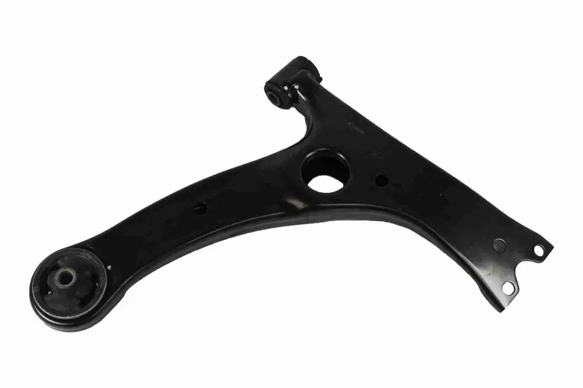 Control/Trailing Arm, Wheel Suspension - V70-0120 1