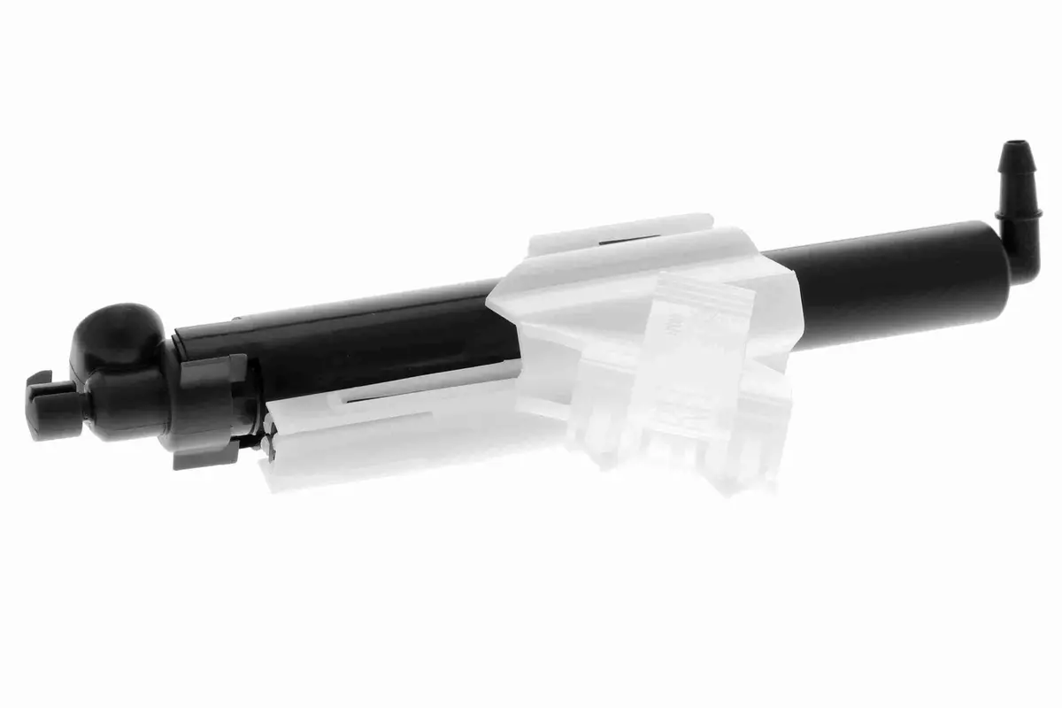 Washer Fluid Jet, Headlight Cleaning - V25-08-0012 1