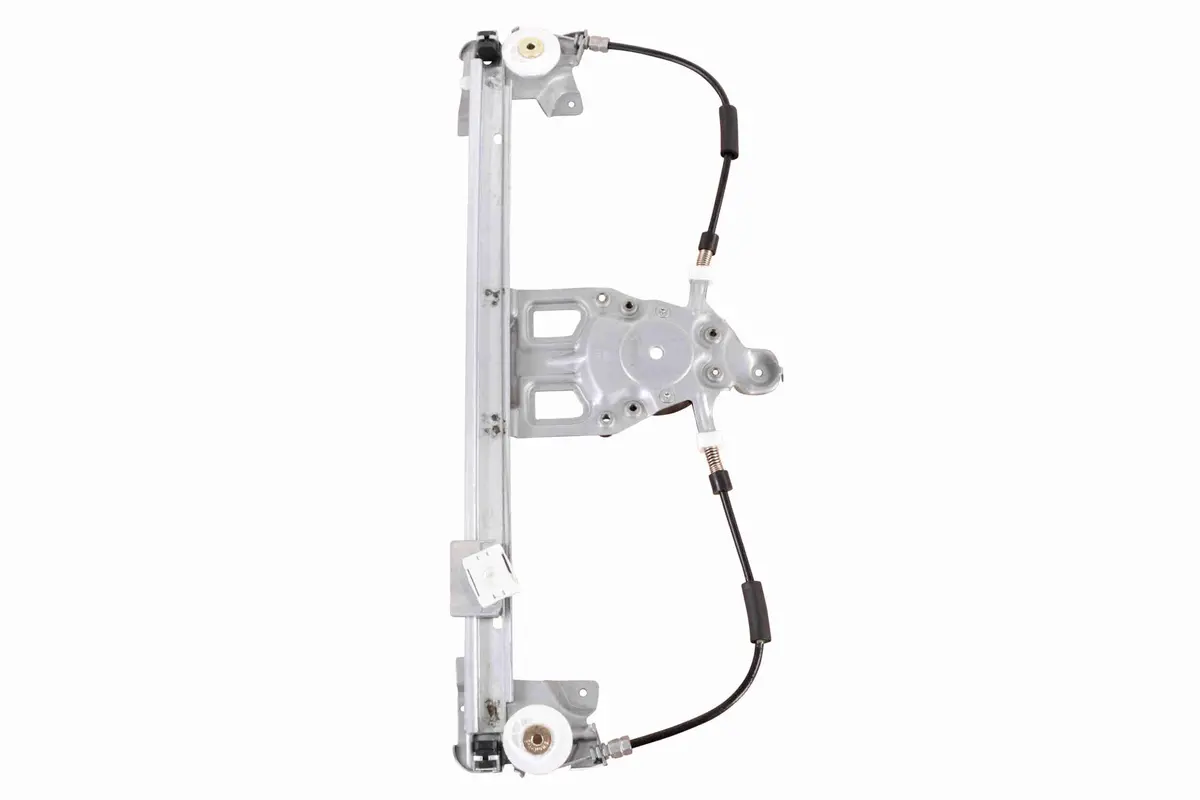 Window Regulator - V30-0890 1