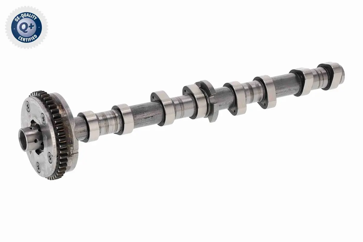 Camshaft Adjuster - V10-5585 1