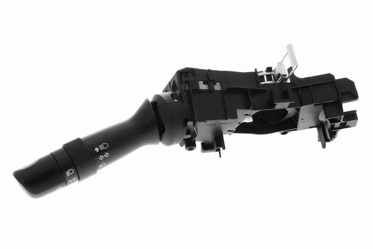 Steering Column Switch - V70-80-0016 1