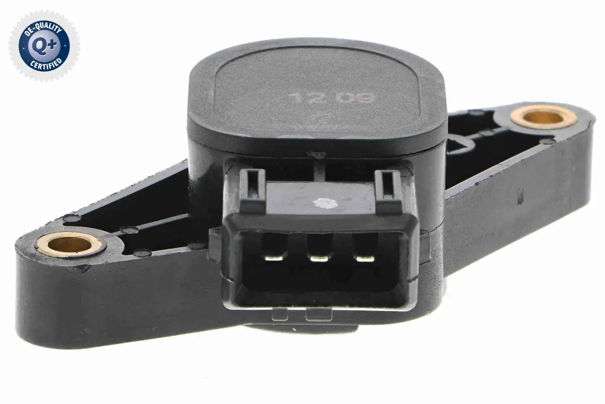 Sensor, Throttle Position - V22-72-0042 1