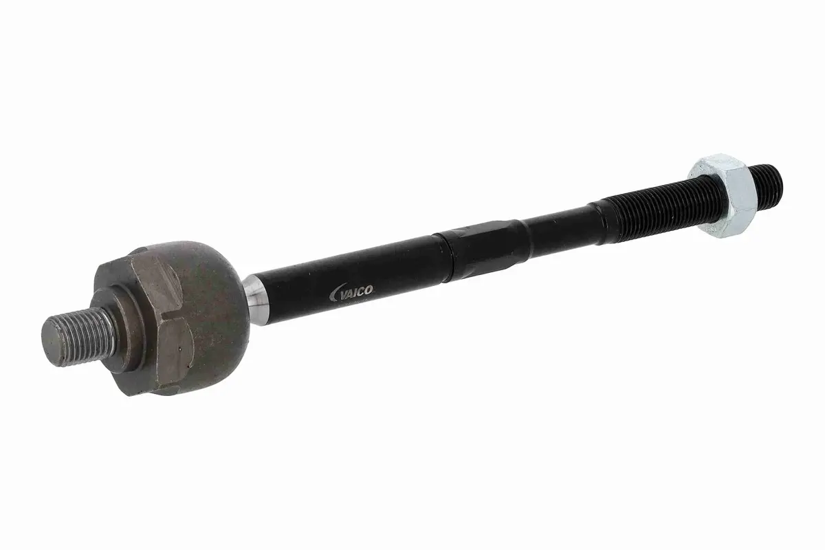 Inner Tie Rod - V30-4524 1