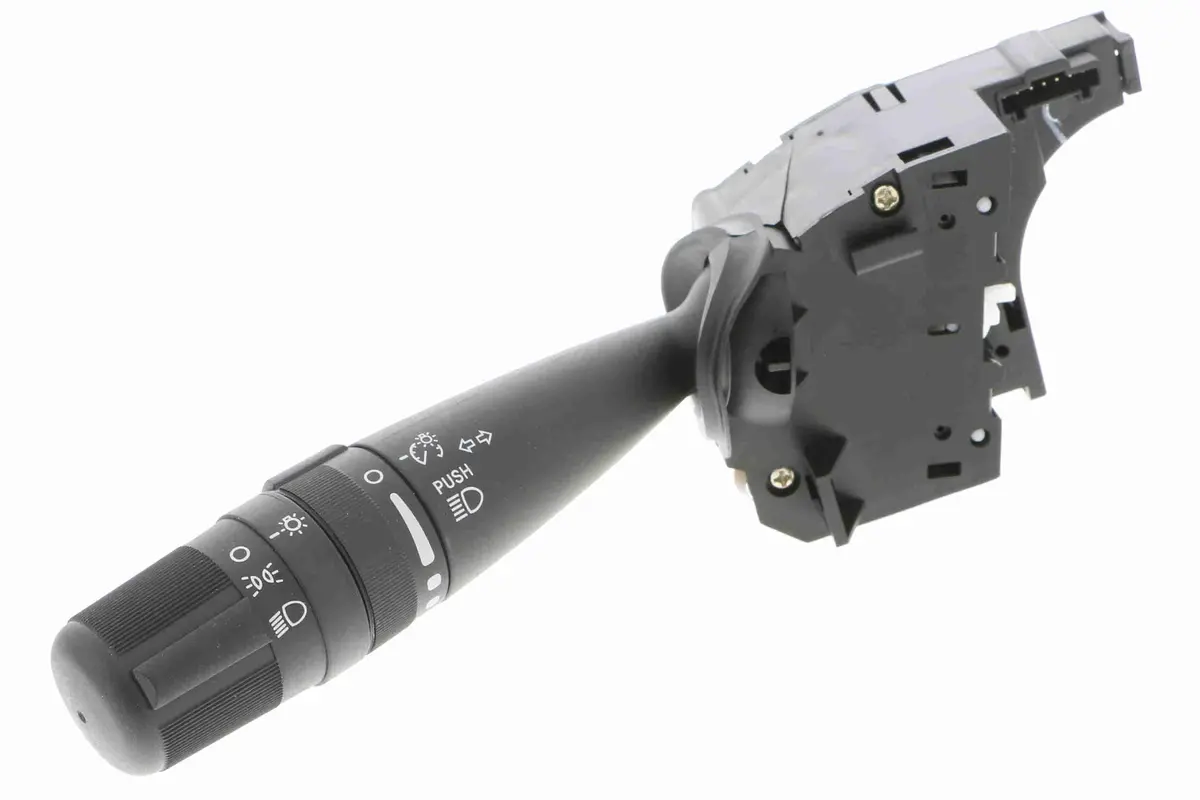 Steering Column Switch - V33-80-0001 1
