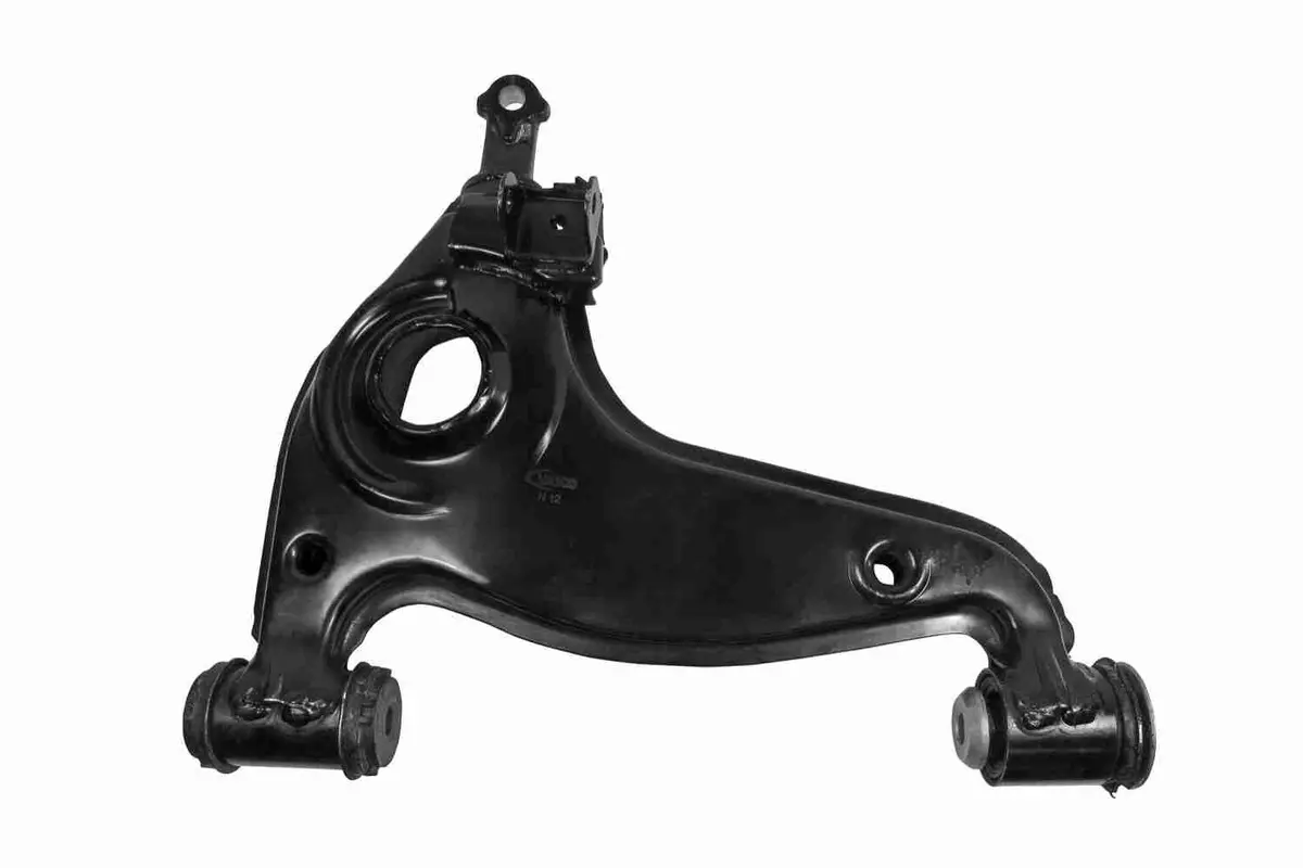 Control/Trailing Arm, Wheel Suspension - V30-7269 1
