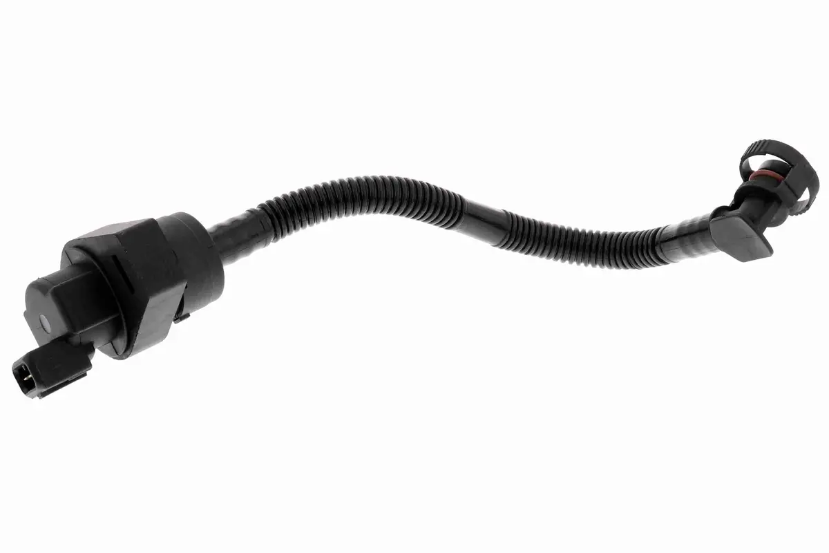 Valve, Charcoal Filter (Tank Ventilation) - V20-77-0042 1