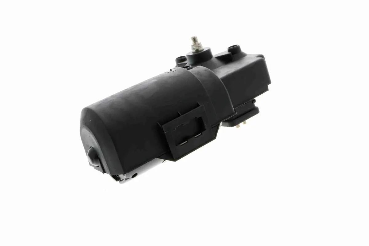 Wiper Motor - V30-07-0001 1