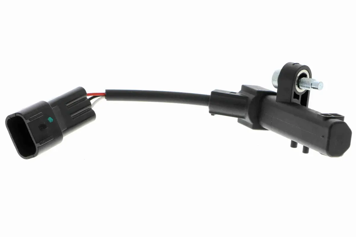 Sensor, Crankshaft Pulse - V22-72-0126 1
