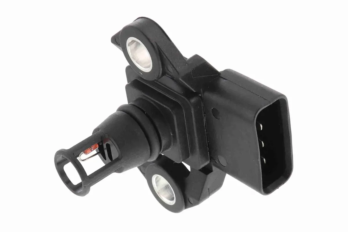 Air Pressure Sensor, Altitude Adaption - V40-72-0485 1