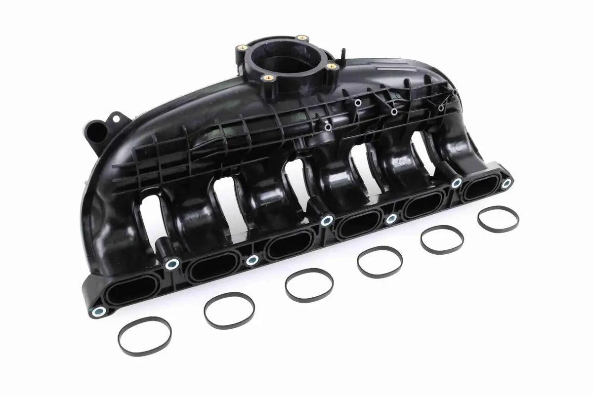 Intake Manifold Module - V20-3844 1