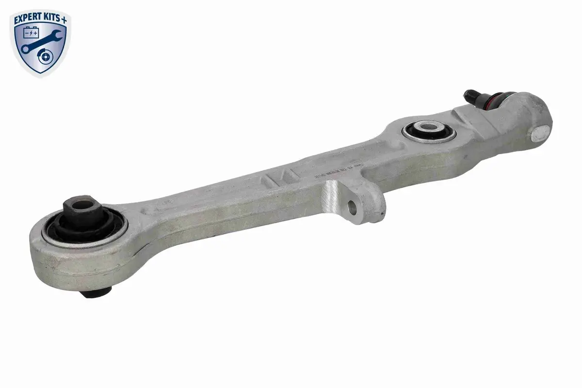 Control/Trailing Arm, Wheel Suspension - V10-7260 1