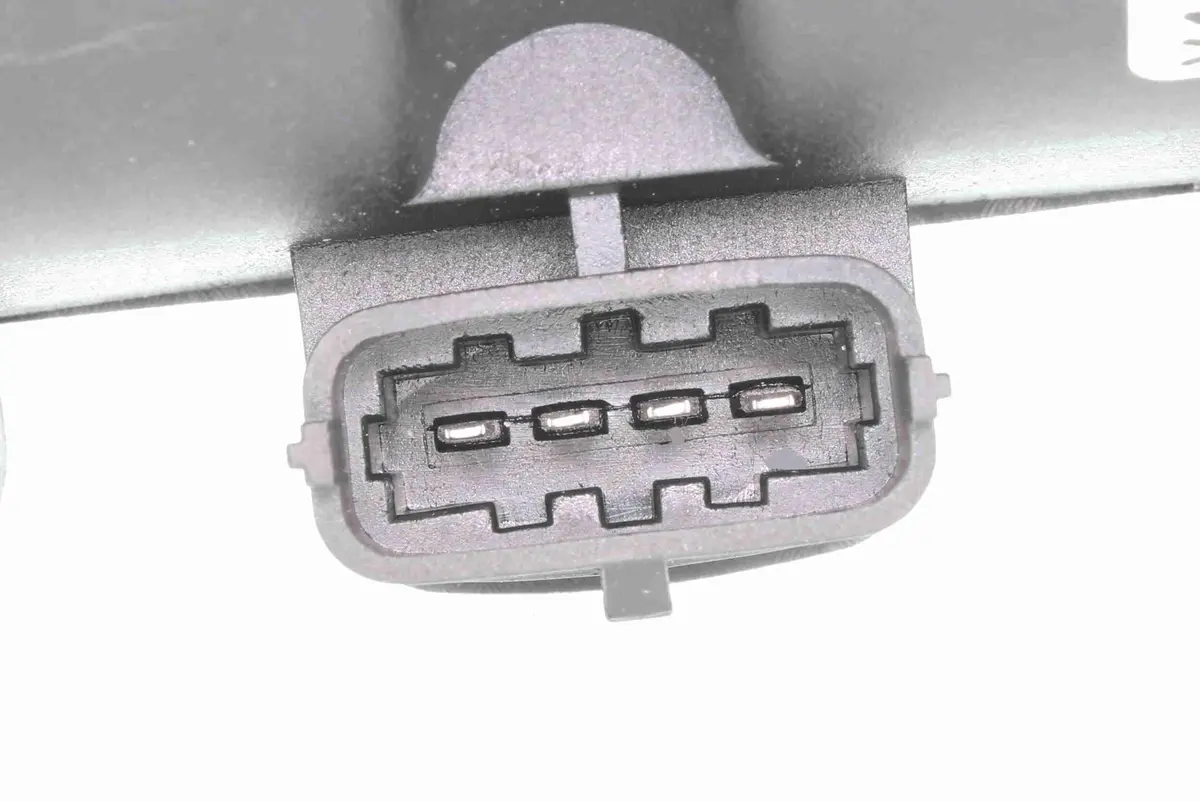 Ignition Coil - V40-70-0039 2