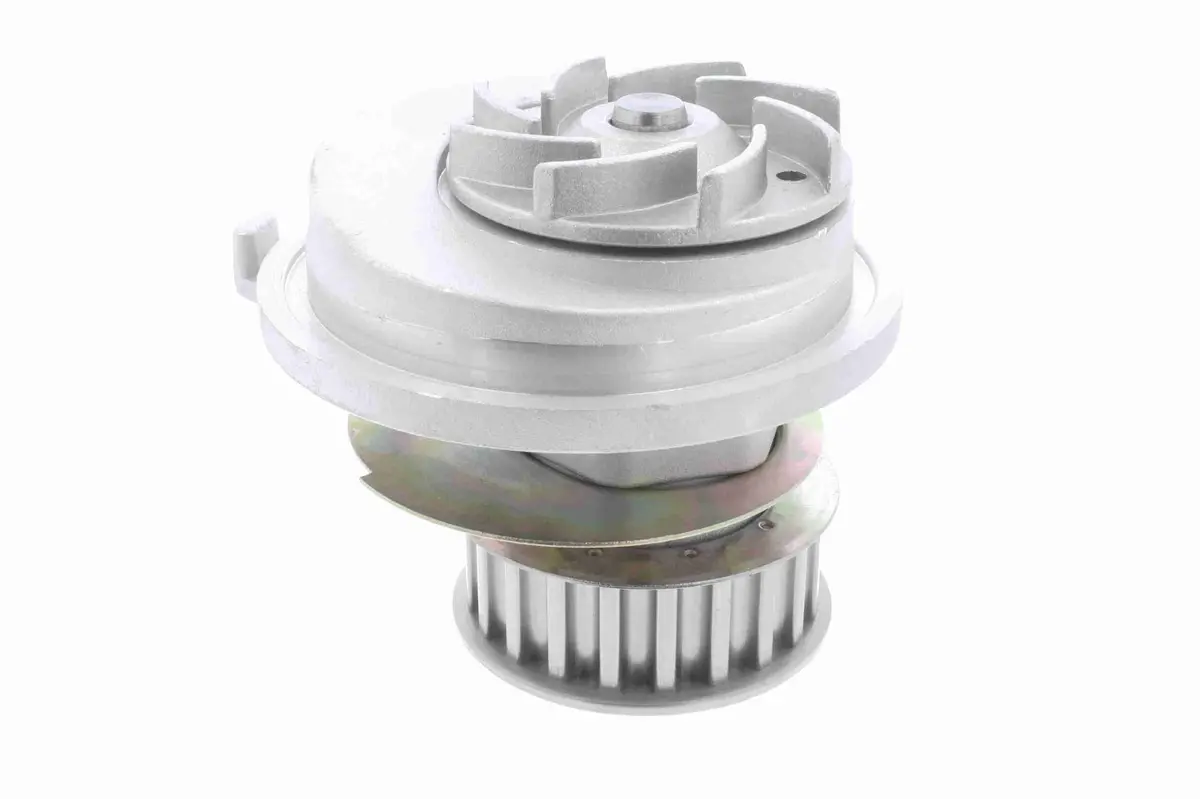 Water Pump, Engine Cooling - V40-50021 1