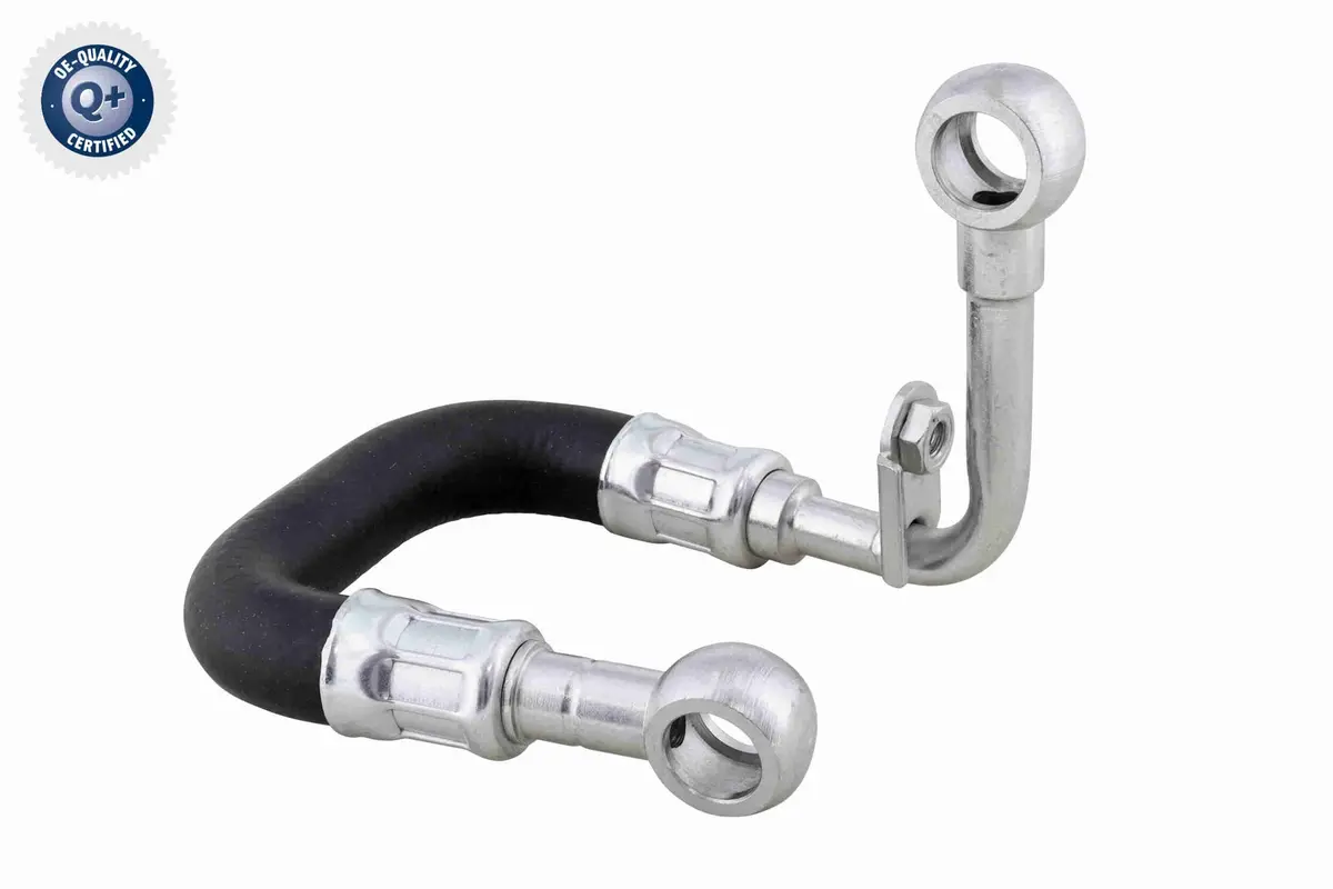 Radiator Hose - V10-6926 1