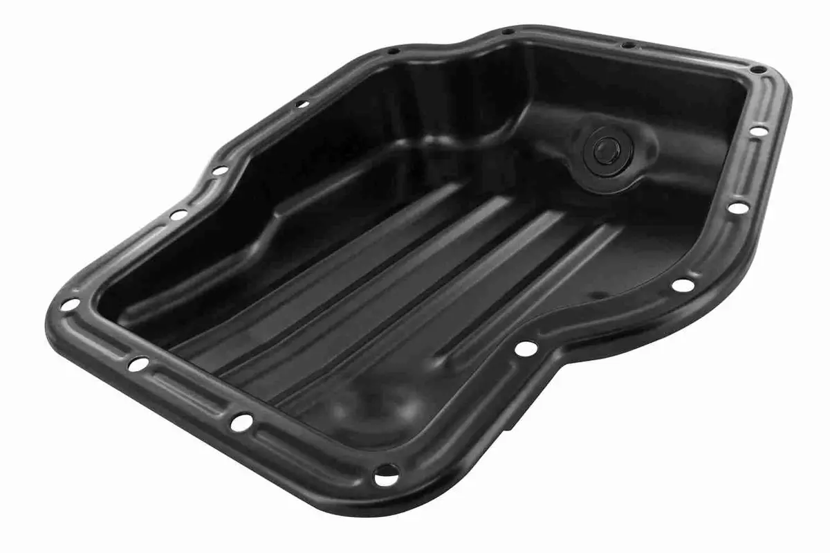 Oil Sump - V40-1019 1