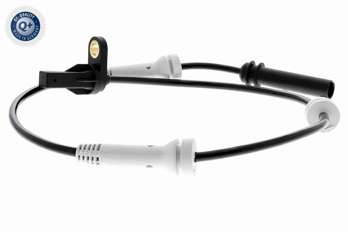 Sensor, Wheel Speed - V20-72-5284 1