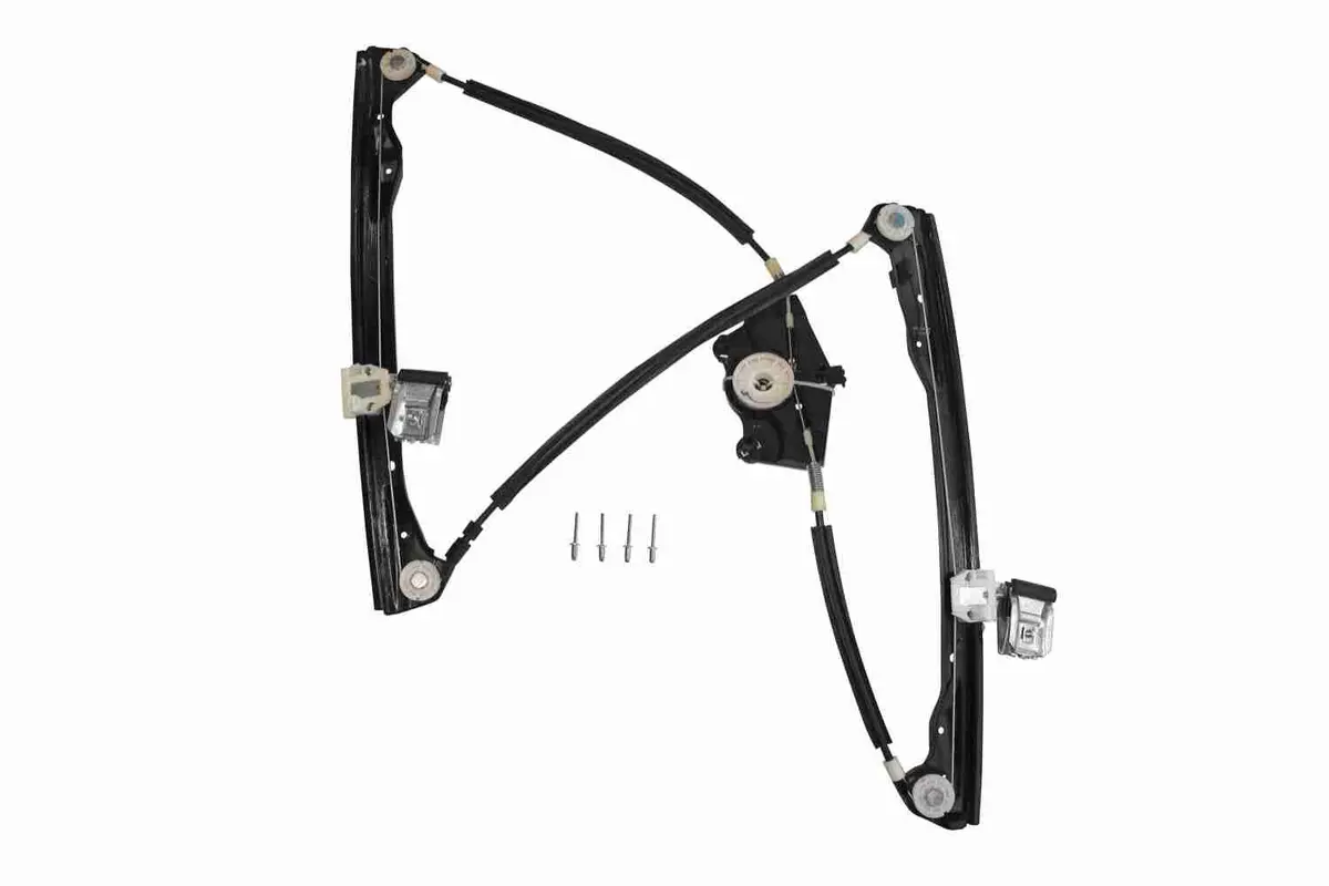 Window Regulator - V10-6326 1