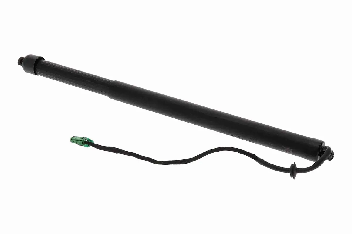 Electric Motor, Tailgate - V22-55-0001 1