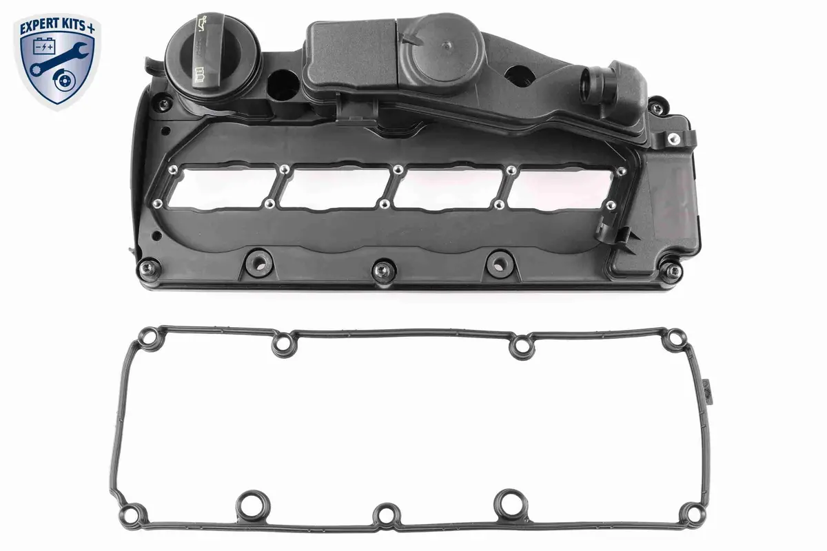 Cylinder Head Cover - V10-5524 1