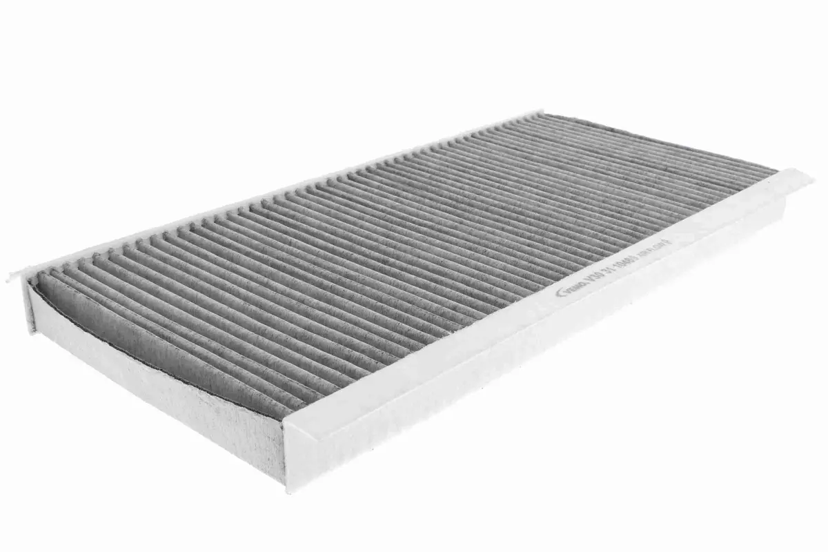 Filter, Cabin Air - V30-31-1048 1