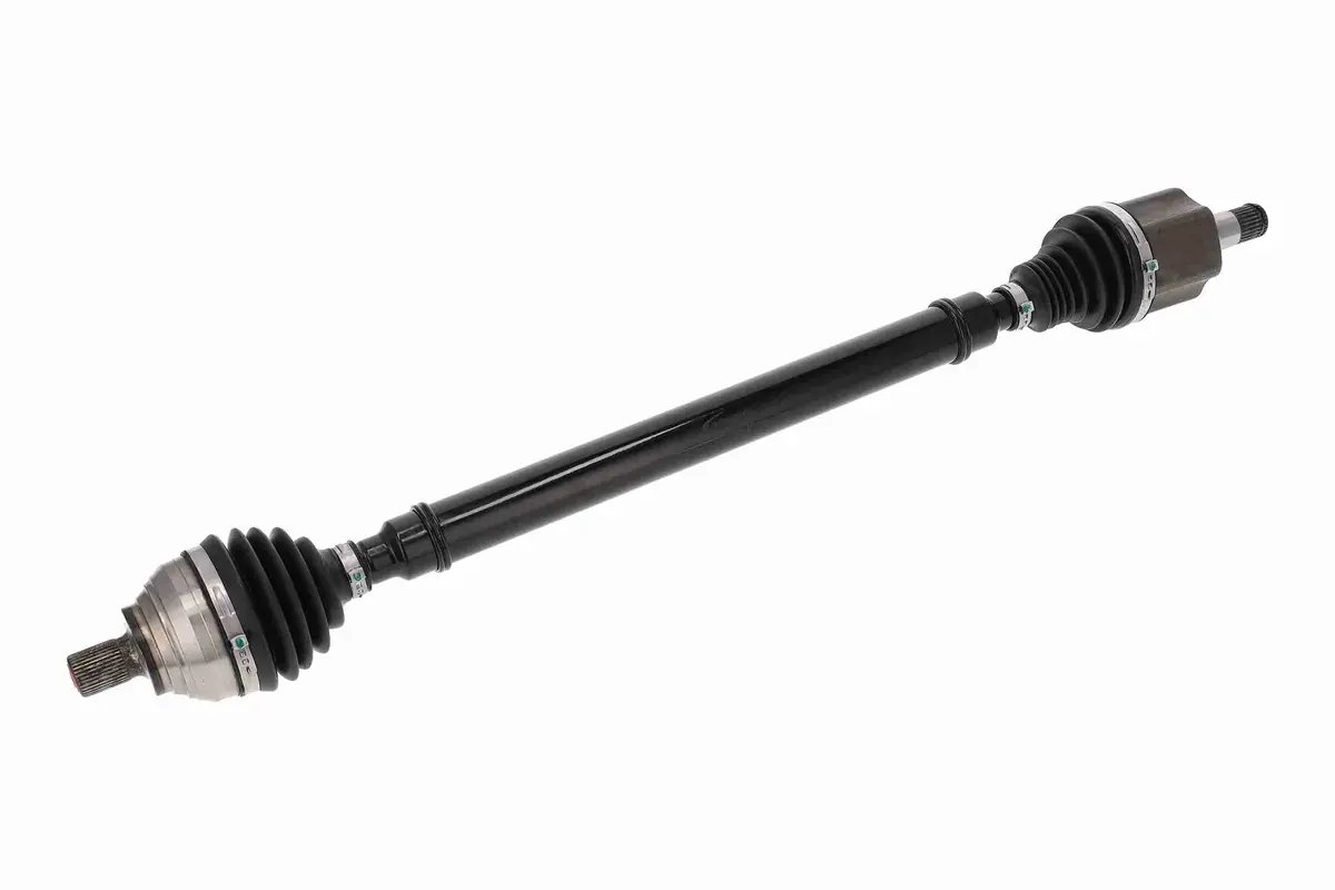 Drive Shaft - V10-7629 1
