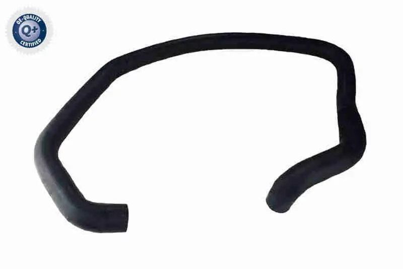 Radiator Hose - V25-2289 1