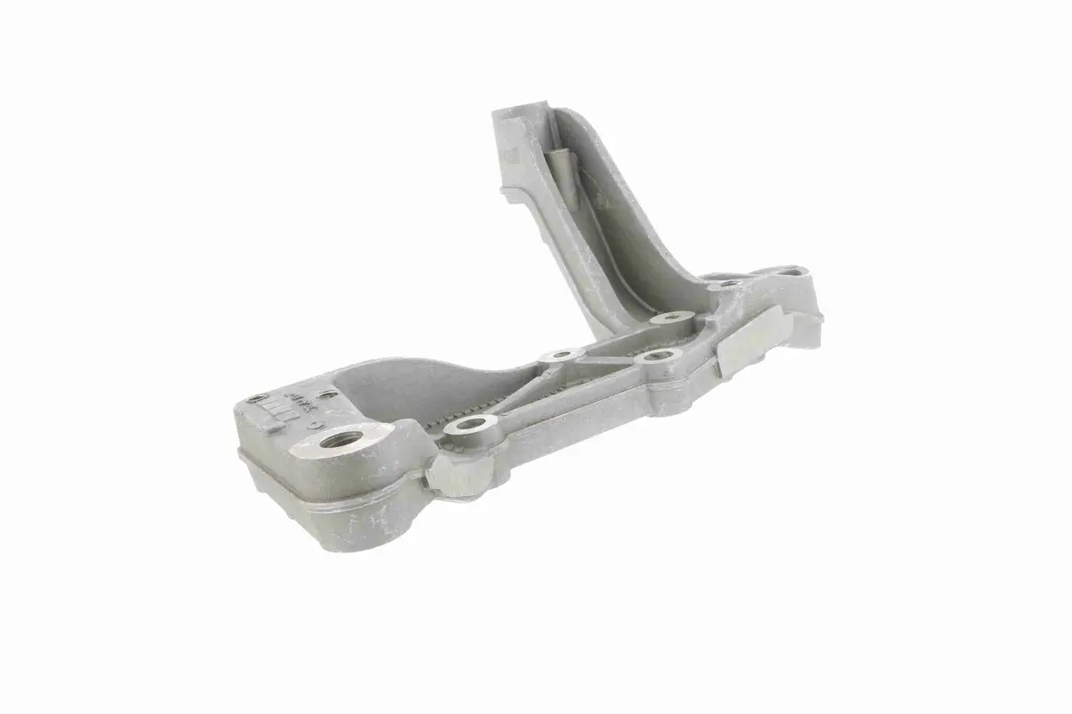 Support Frame/Subframe - V10-6333 1