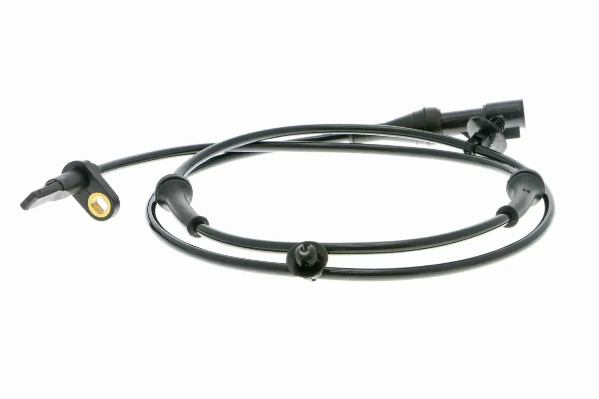 Sensor, Wheel Speed - V25-72-1149 1
