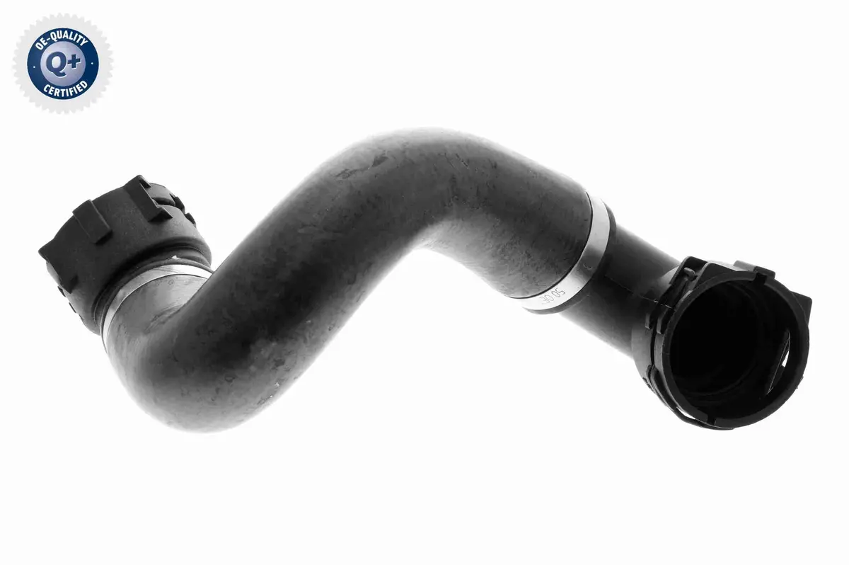 Radiator Hose - V20-1780 1