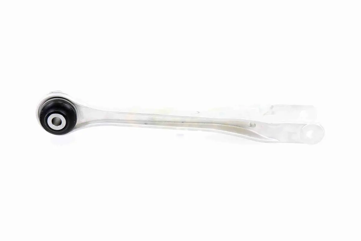Control/Trailing Arm, Wheel Suspension - V45-0101 2