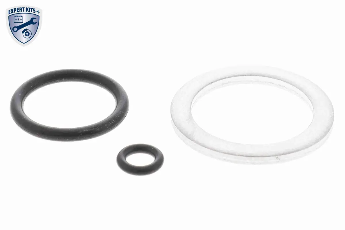 Parts Kit, Automatic Transmission Oil Change - V40-1605 2