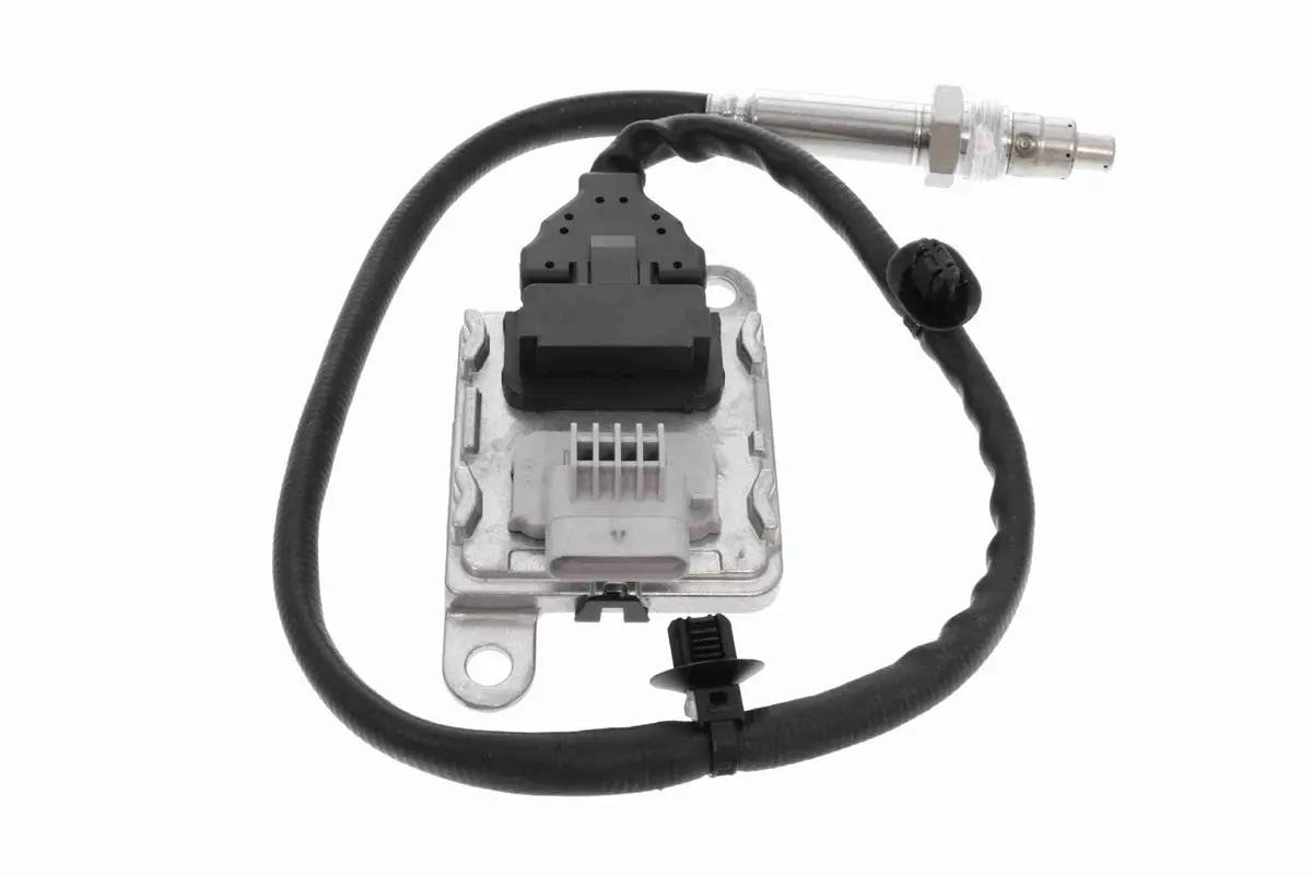 Nox Sensor, Urea Injection - V46-72-0264 1