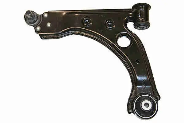 Control/Trailing Arm, Wheel Suspension - V24-0917 1