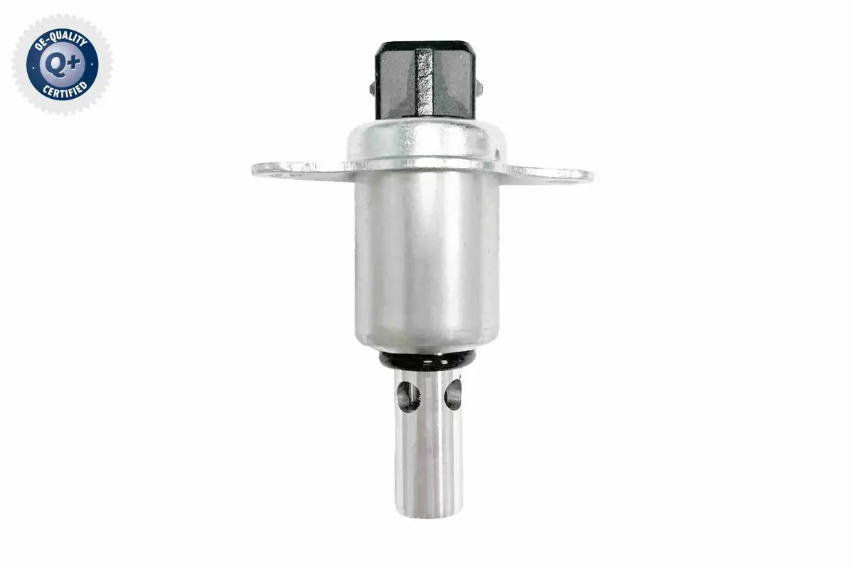 Control Valve, Camshaft Adjustment - V45-0279 1