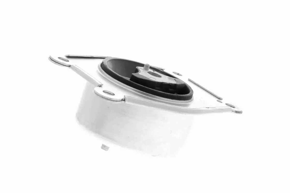 Mounting, Engine - V40-0937 1