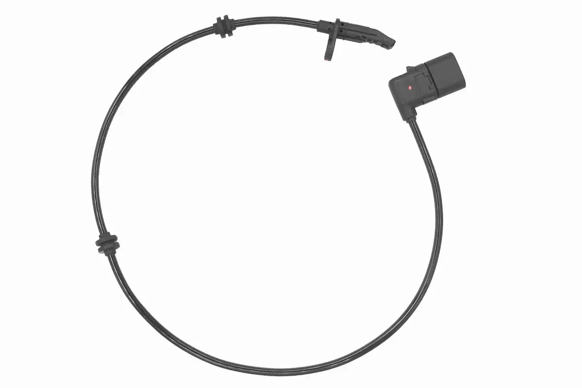 Sensor, Wheel Speed - V30-72-0314 1