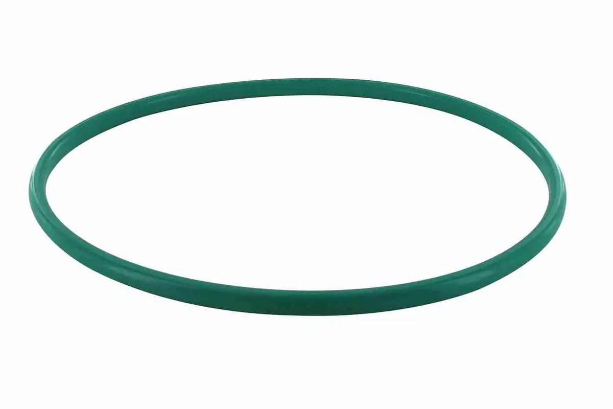 Fuel Feed Unit - V22-09-0014 2