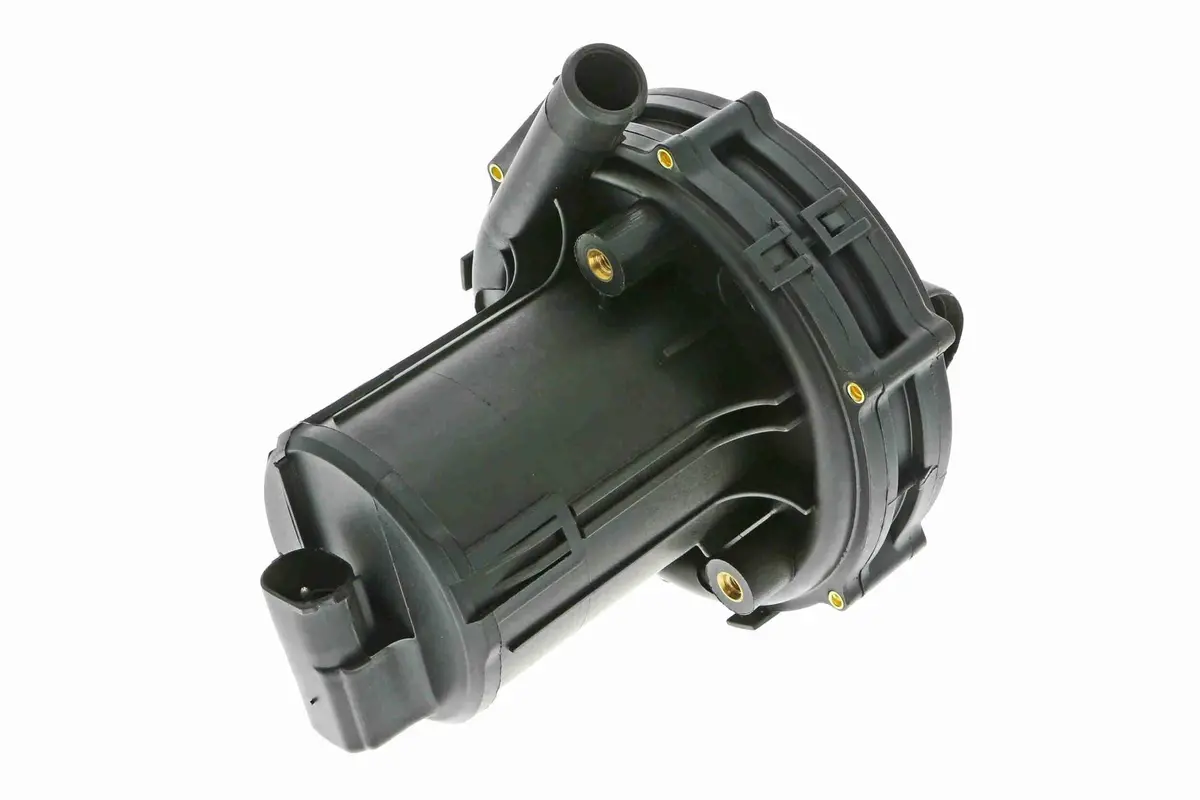 Secondary Air Pump - V20-63-0032 1