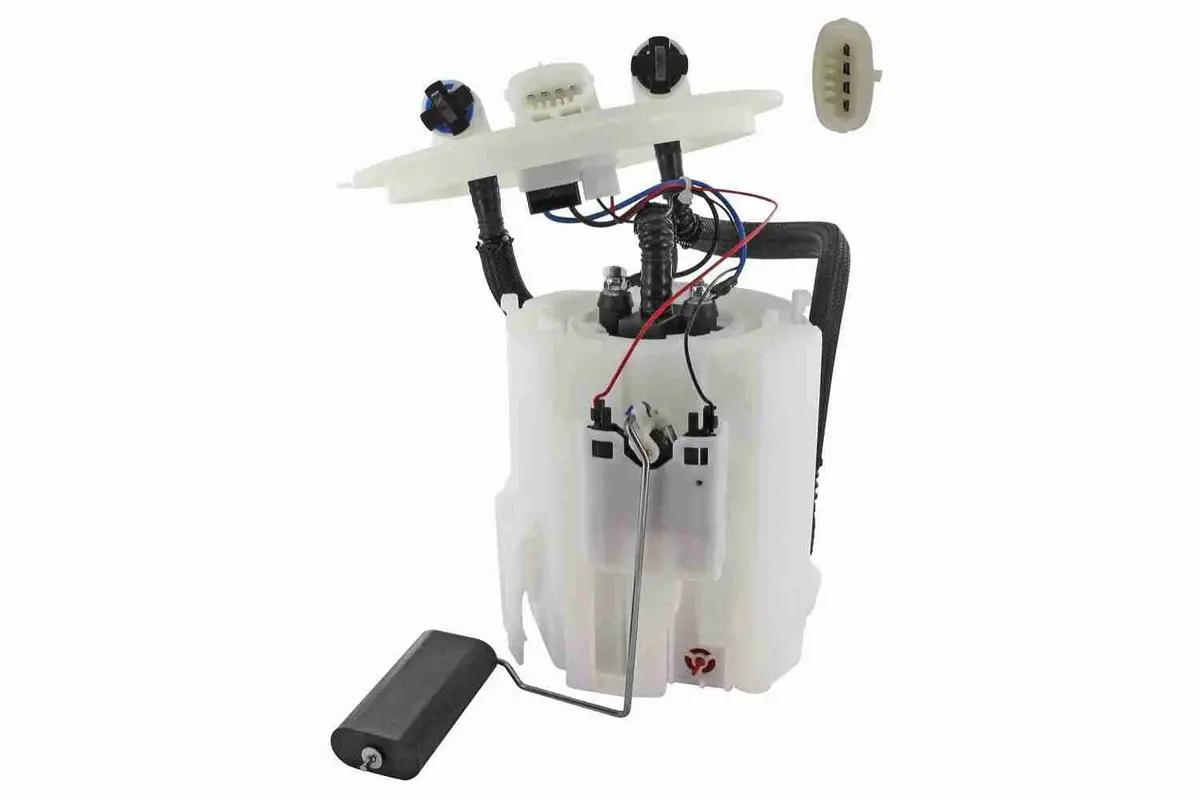 Fuel Feed Unit - V40-09-0009 1